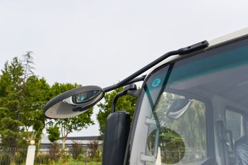 ���� ˧��S3 2.2L���� 129���� ����5�� 3.145��˫�������ῨͼƬ