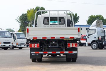 ���� ˧��S3 2.2L���� 129���� ����5�� 3.145��˫�������ῨͼƬ