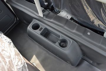 ���� ˧��S3 2.2L���� 129���� ����5�� 3.145��˫�������ῨͼƬ