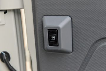 ���� ˧��S3 2.2L���� 129���� ����5�� 3.145��˫�������ῨͼƬ
