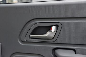 ���� ˧��S3 2.2L���� 129���� ����5�� 3.145��˫�������ῨͼƬ