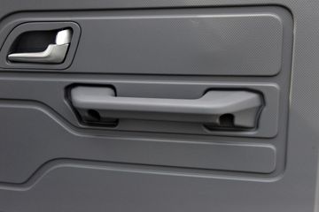 ���� ˧��S3 2.2L���� 129���� ����5�� 3.145��˫�������ῨͼƬ