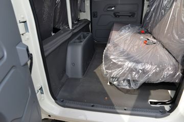 ���� ˧��S3 2.2L���� 129���� ����5�� 3.145��˫�������ῨͼƬ