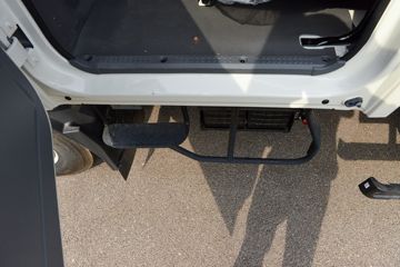 ���� ˧��S3 2.2L���� 129���� ����5�� 3.145��˫�������ῨͼƬ