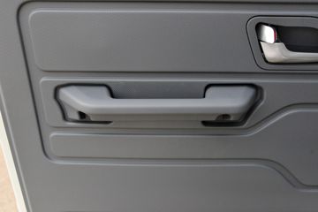 ���� ˧��S3 2.2L���� 129���� ����5�� 3.145��˫�������ῨͼƬ