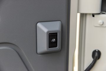 ���� ˧��S3 2.2L���� 129���� ����5�� 3.145��˫�������ῨͼƬ