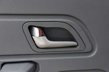 ���� ˧��S3 2.2L���� 129���� ����5�� 3.145��˫�������ῨͼƬ