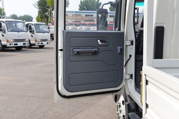 ���� ˧��S3 2.2L���� 129���� ����5�� 3.145��˫�������ῨͼƬ