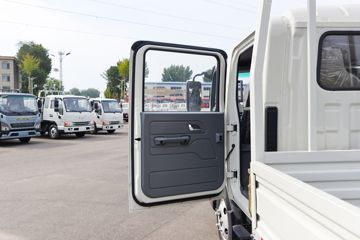 ���� ˧��S3 2.2L���� 129���� ����5�� 3.145��˫�������ῨͼƬ