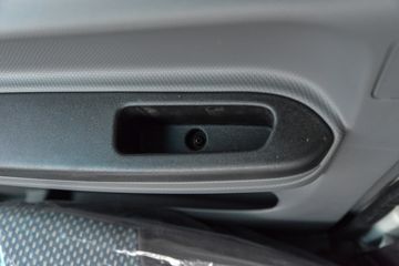 ���� ˧��S3 2.2L���� 129���� ����5�� 3.145��˫�������ῨͼƬ