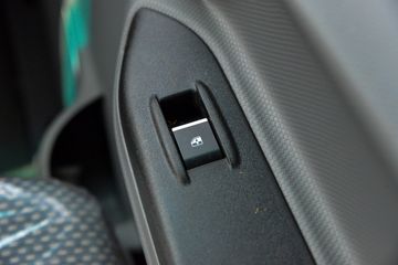 ���� ˧��S3 2.2L���� 129���� ����5�� 3.145��˫�������ῨͼƬ