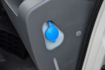 ���� ˧��S3 2.2L���� 129���� ����5�� 3.145��˫�������ῨͼƬ