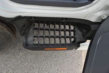���� ˧��S3 2.2L���� 129���� ����5�� 3.145��˫�������ῨͼƬ