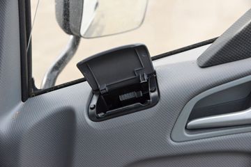 ���� ˧��S3 2.2L���� 129���� ����5�� 3.145��˫�������ῨͼƬ