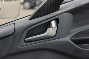���� ˧��S3 2.2L���� 129���� ����5�� 3.145��˫�������ῨͼƬ