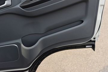 ���� ˧��S3 2.2L���� 129���� ����5�� 3.145��˫�������ῨͼƬ