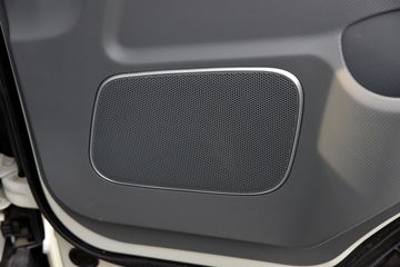 ���� ˧��S3 2.2L���� 129���� ����5�� 3.145��˫�������ῨͼƬ