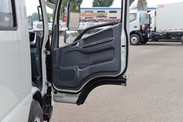 ���� ˧��S3 2.2L���� 129���� ����5�� 3.145��˫�������ῨͼƬ