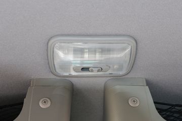 ���� ˧��S3 2.2L���� 129���� ����5�� 3.145��˫�������ῨͼƬ
