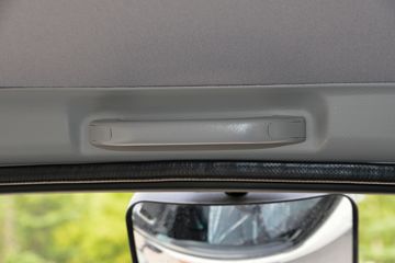 ���� ˧��S3 2.2L���� 129���� ����5�� 3.145��˫�������ῨͼƬ
