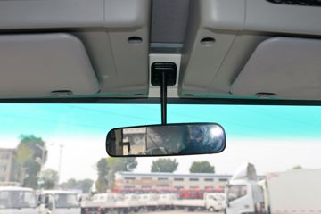 ���� ˧��S3 2.2L���� 129���� ����5�� 3.145��˫�������ῨͼƬ