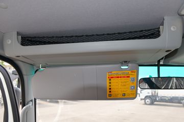 ���� ˧��S3 2.2L���� 129���� ����5�� 3.145��˫�������ῨͼƬ