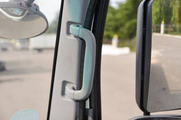 ���� ˧��S3 2.2L���� 129���� ����5�� 3.145��˫�������ῨͼƬ