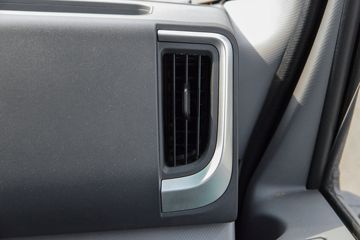 ���� ˧��S3 2.2L���� 129���� ����5�� 3.145��˫�������ῨͼƬ