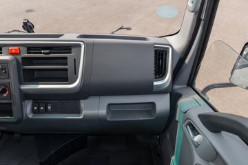 ���� ˧��S3 2.2L���� 129���� ����5�� 3.145��˫�������ῨͼƬ