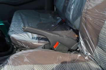 ���� ˧��S3 2.2L���� 129���� ����5�� 3.145��˫�������ῨͼƬ