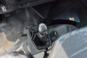 ���� ˧��S3 2.2L���� 129���� ����5�� 3.145��˫�������ῨͼƬ