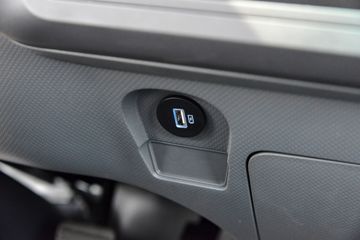 ���� ˧��S3 2.2L���� 129���� ����5�� 3.145��˫�������ῨͼƬ
