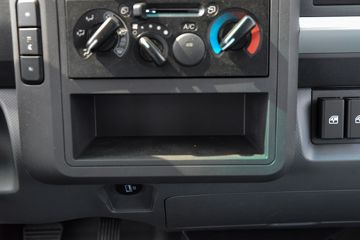 ���� ˧��S3 2.2L���� 129���� ����5�� 3.145��˫�������ῨͼƬ