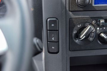 ���� ˧��S3 2.2L���� 129���� ����5�� 3.145��˫�������ῨͼƬ