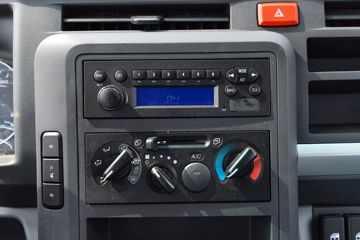 ���� ˧��S3 2.2L���� 129���� ����5�� 3.145��˫�������ῨͼƬ