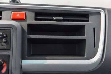 ���� ˧��S3 2.2L���� 129���� ����5�� 3.145��˫�������ῨͼƬ