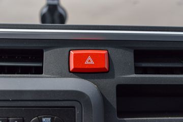 ���� ˧��S3 2.2L���� 129���� ����5�� 3.145��˫�������ῨͼƬ