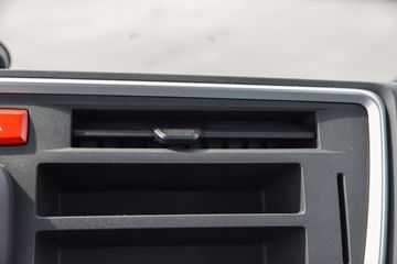 ���� ˧��S3 2.2L���� 129���� ����5�� 3.145��˫�������ῨͼƬ