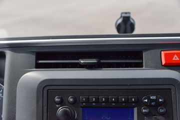 ���� ˧��S3 2.2L���� 129���� ����5�� 3.145��˫�������ῨͼƬ