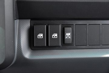 ���� ˧��S3 2.2L���� 129���� ����5�� 3.145��˫�������ῨͼƬ