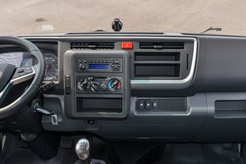 ���� ˧��S3 2.2L���� 129���� ����5�� 3.145��˫�������ῨͼƬ