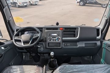���� ˧��S3 2.2L���� 129���� ����5�� 3.145��˫�������ῨͼƬ