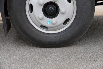 ���� ˧��S3 2.2L���� 129���� ����5�� 3.145��˫�������ῨͼƬ