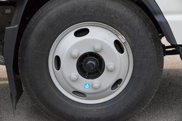 ���� ˧��S3 2.2L���� 129���� ����5�� 3.145��˫�������ῨͼƬ