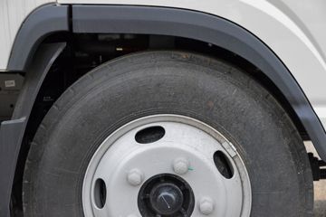 ���� ˧��S3 2.2L���� 129���� ����5�� 3.145��˫�������ῨͼƬ