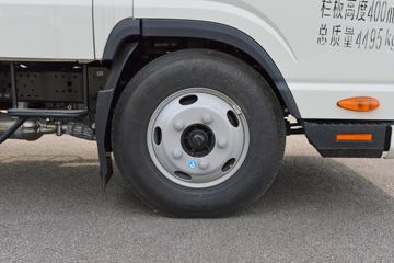 ���� ˧��S3 2.2L���� 129���� ����5�� 3.145��˫�������ῨͼƬ
