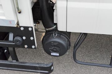 ���� ˧��S3 2.2L���� 129���� ����5�� 3.145��˫�������ῨͼƬ
