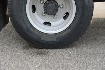 ���� ˧��S3 2.2L���� 129���� ����5�� 3.145��˫�������ῨͼƬ