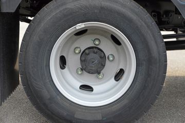 ���� ˧��S3 2.2L���� 129���� ����5�� 3.145��˫�������ῨͼƬ
