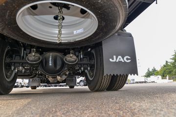 ���� ˧��S3 2.2L���� 129���� ����5�� 3.145��˫�������ῨͼƬ